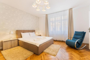 Brasov Holiday Residence